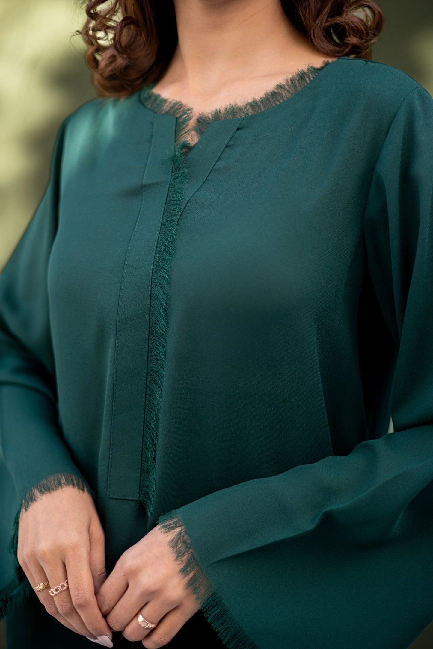 ET-EMERALD GREEN-19