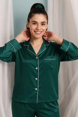 PJ SETS
