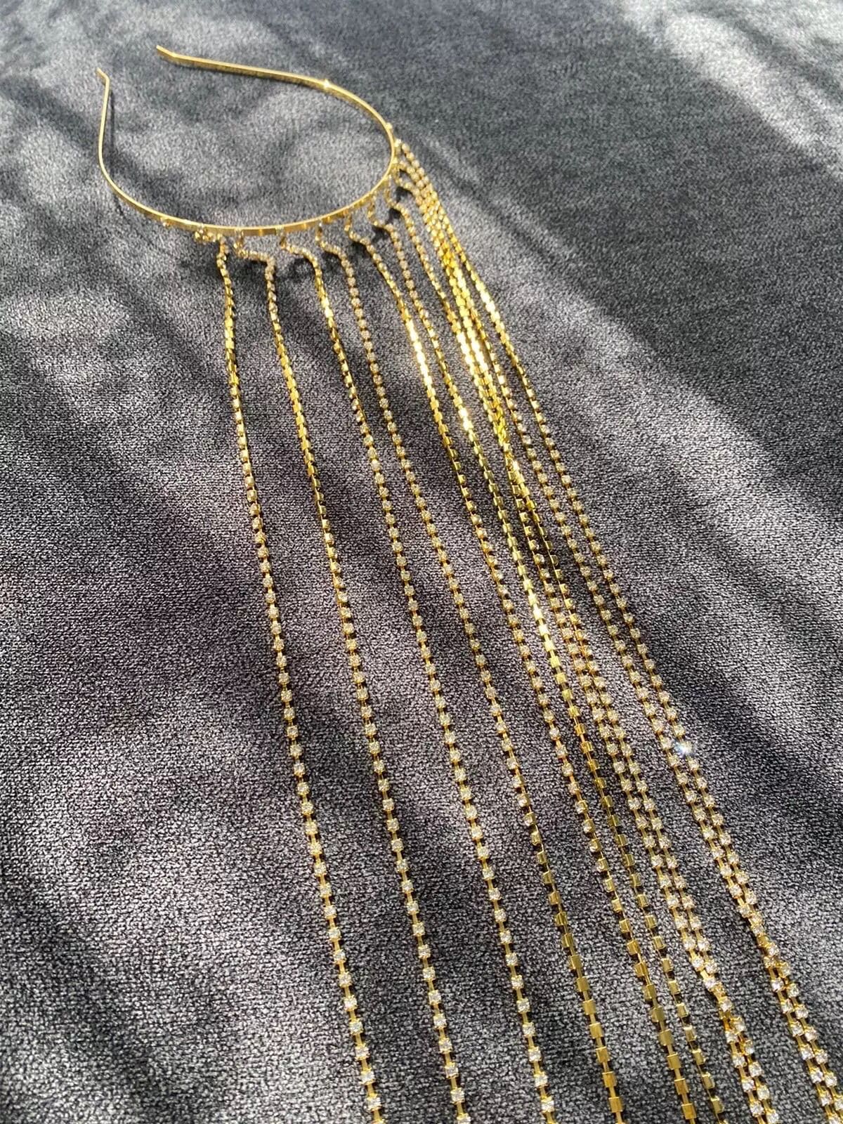 ETHNO ACCESSORIES