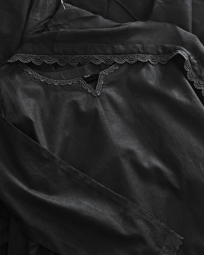 ET-BLACK ROSE-12