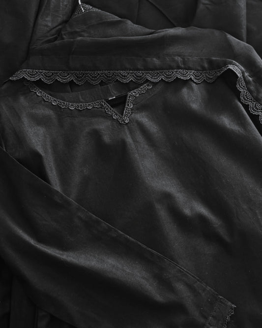 ET-BLACK ROSE-12