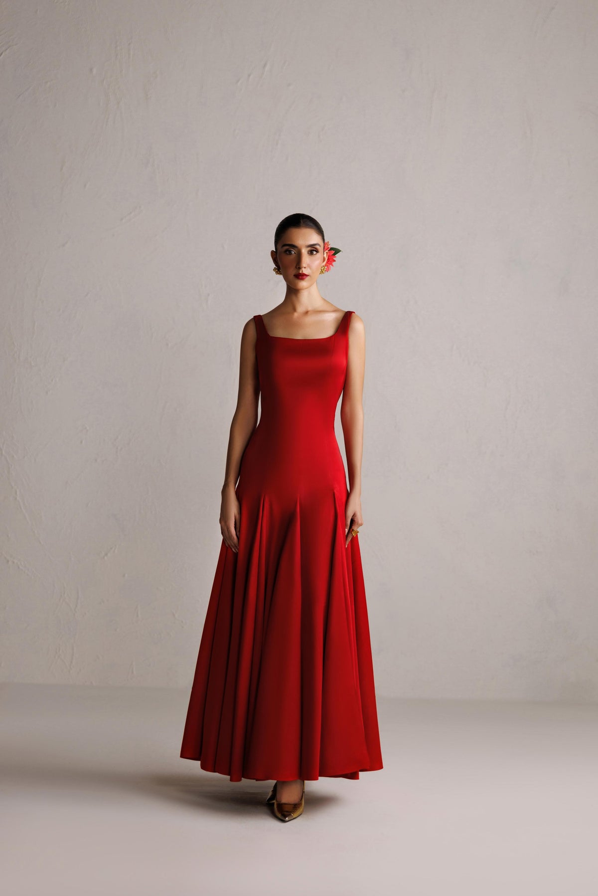 ET-CAIO RED-62