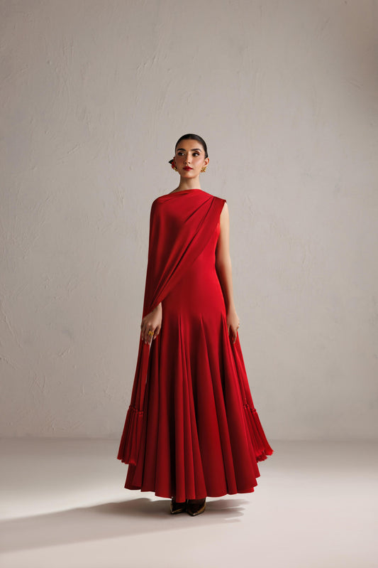 ET-CAIO RED-62