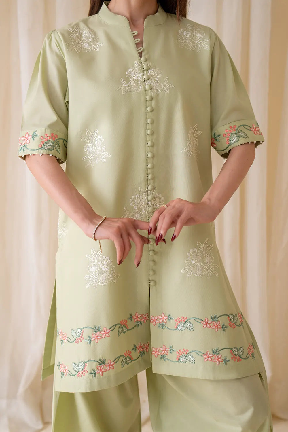 ET-PISTACHIO PEARL -59