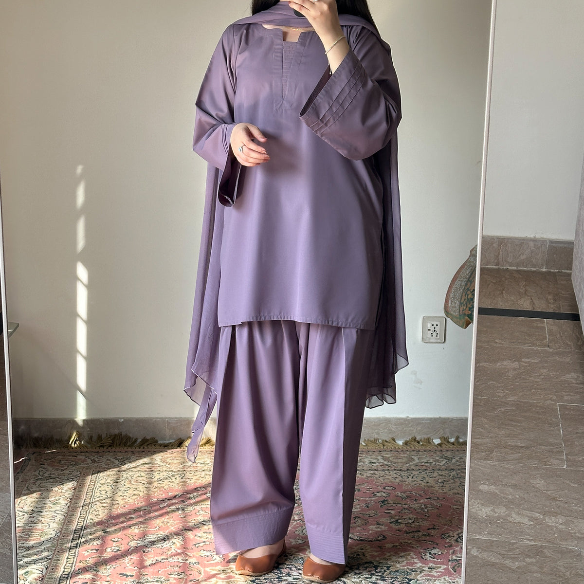 ET-ORCHID-47