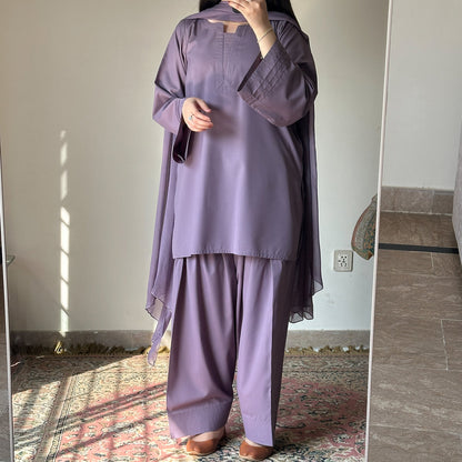 ET-ORCHID-47