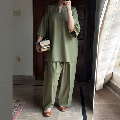 ET-OLIVE-48
