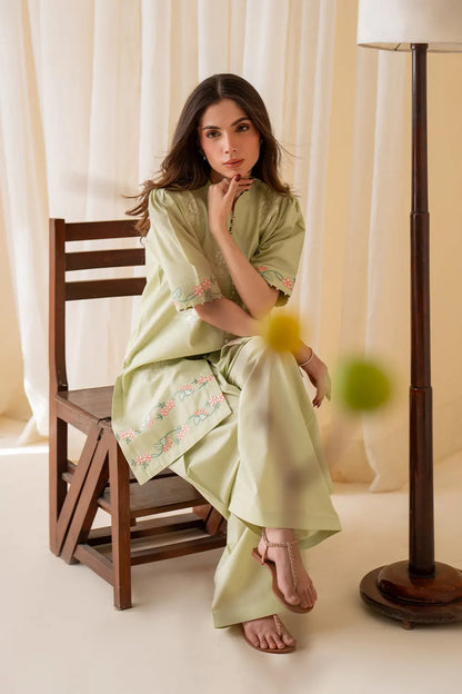ET-PISTACHIO PEARL -59