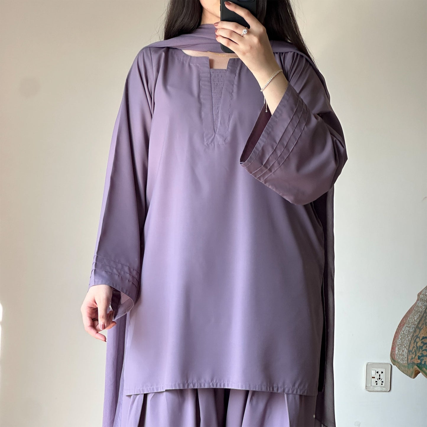 ET-ORCHID-47