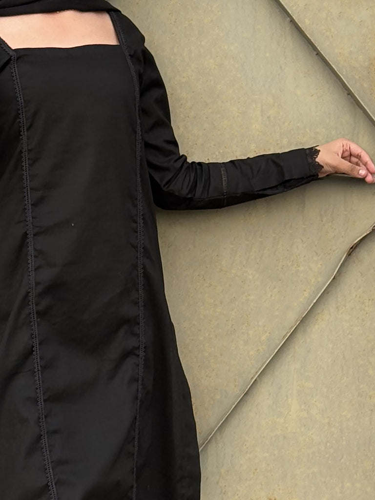 ET-OBSIDIAN-31