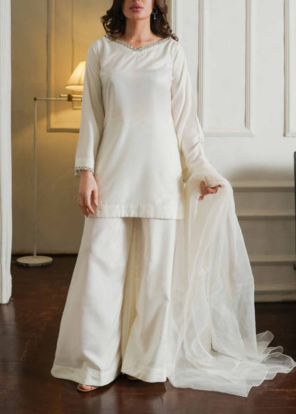 ET-SARWAT-44 50% FLAT SALE!!!