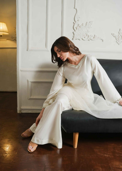 ET-SARWAT-44 50% FLAT SALE!!!