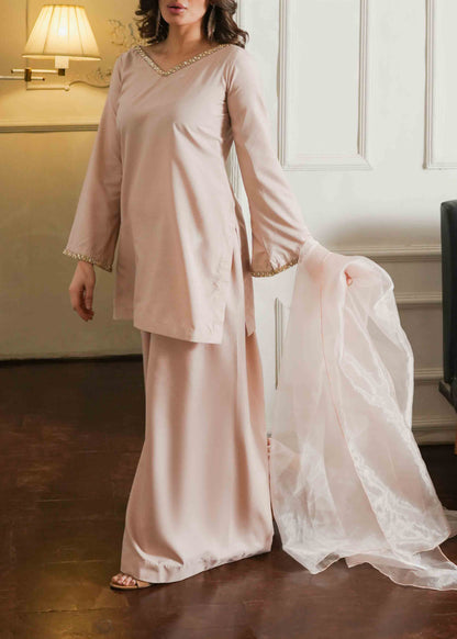 ET-SARWAT-45 50% FLAT SALE!!!