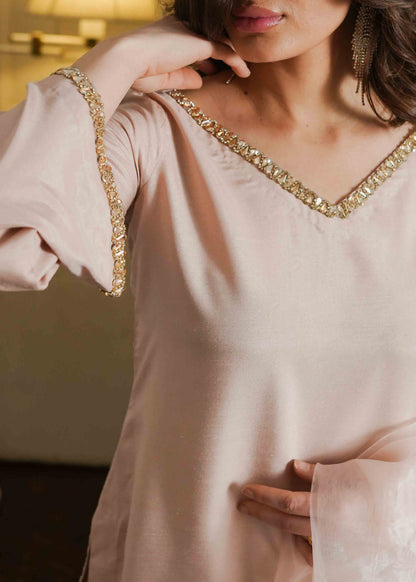 ET-SARWAT-45 50% FLAT SALE!!!
