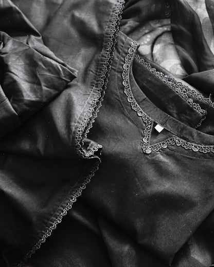 ET-BLACK ROSE-12