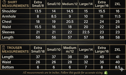 ET-JEHONA-46 30% FLAT SALE!!!