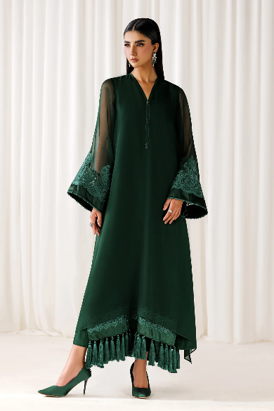 ET-FLAG GREEN-56