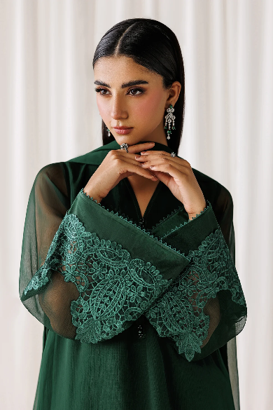 ET-FLAG GREEN-56