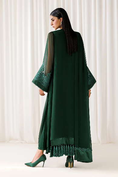 ET-FLAG GREEN-56