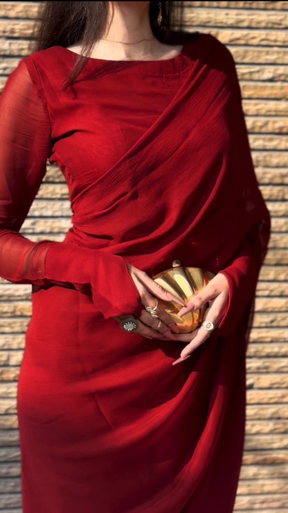ET-MUSKAN-SAREE