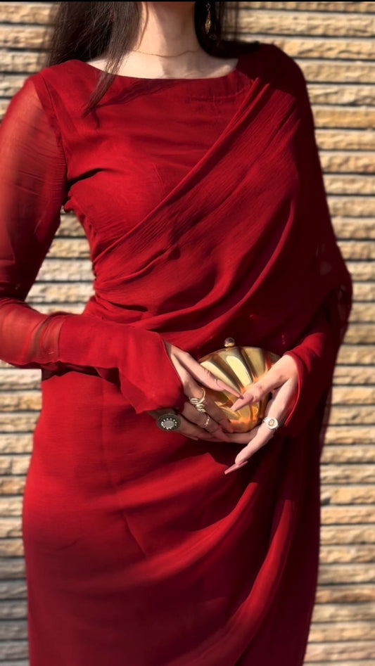 ET-MUSKAN-SAREE