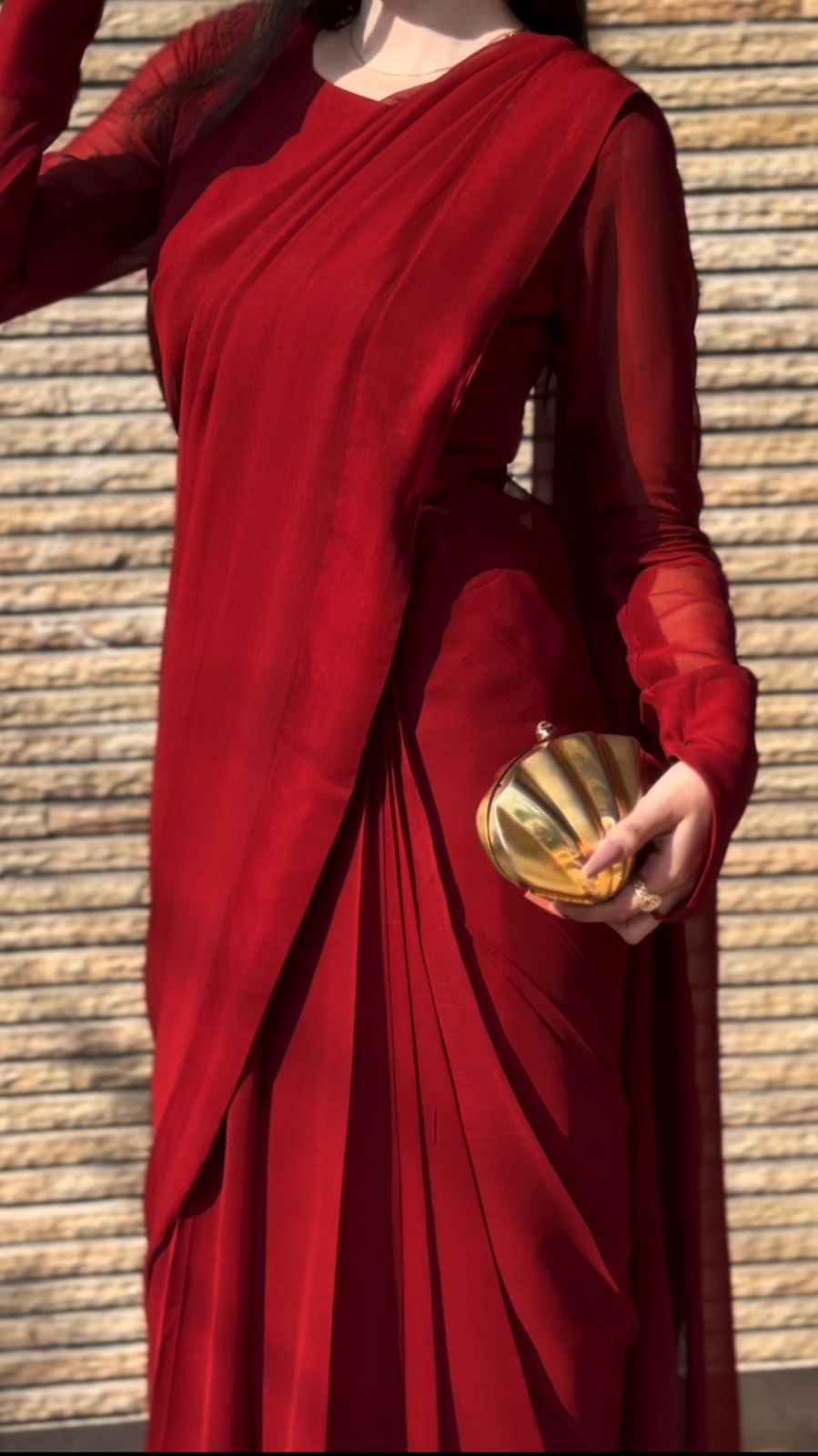ET-MUSKAN-SAREE