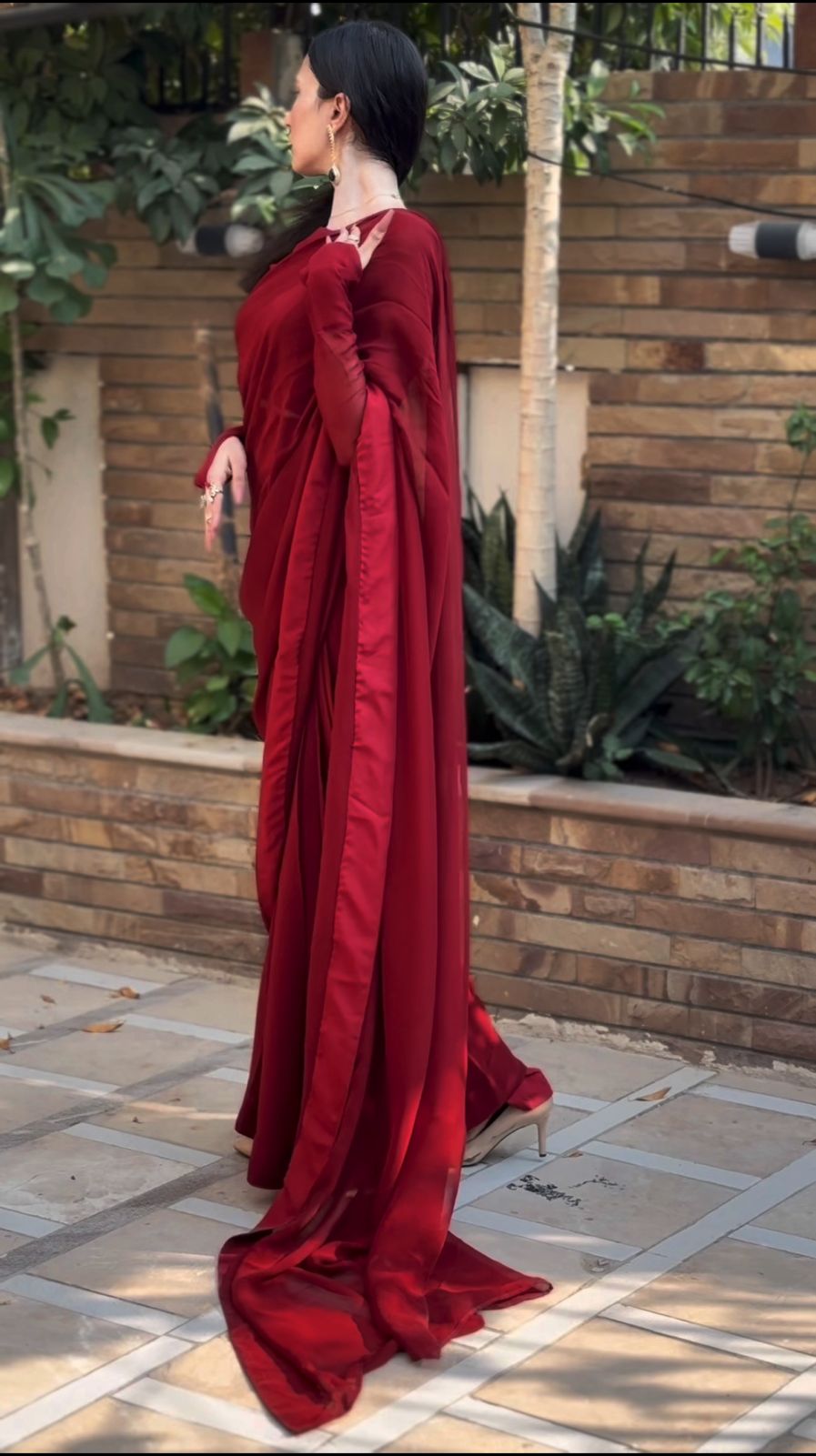ET-MUSKAN-SAREE