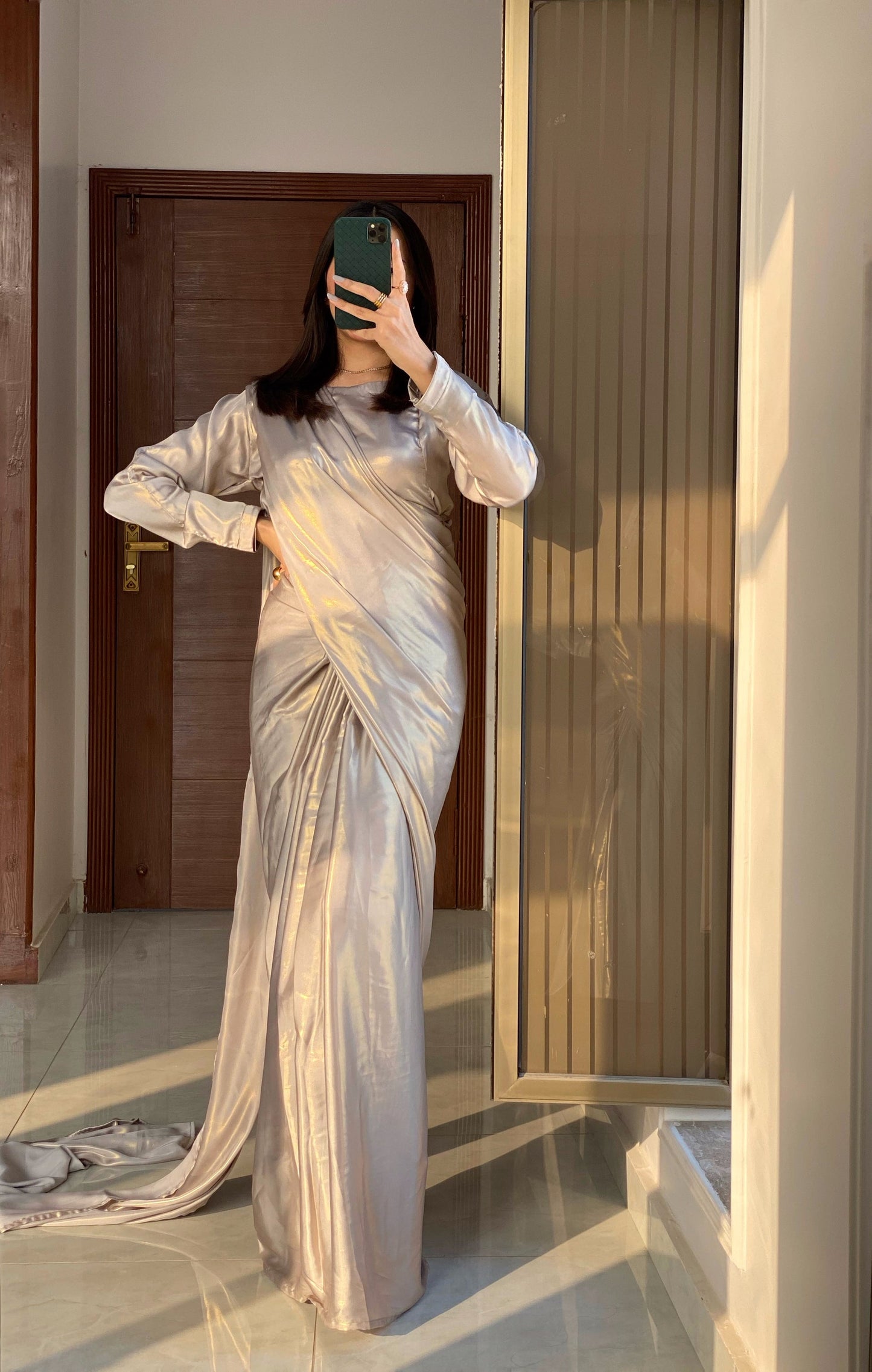 ET-SITARA-SAREE