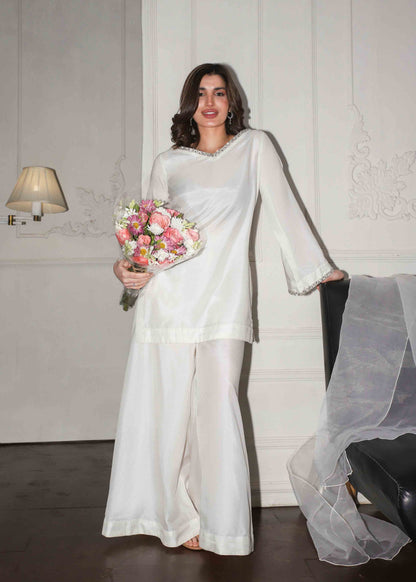 ET-SARWAT-44 50% FLAT SALE!!!