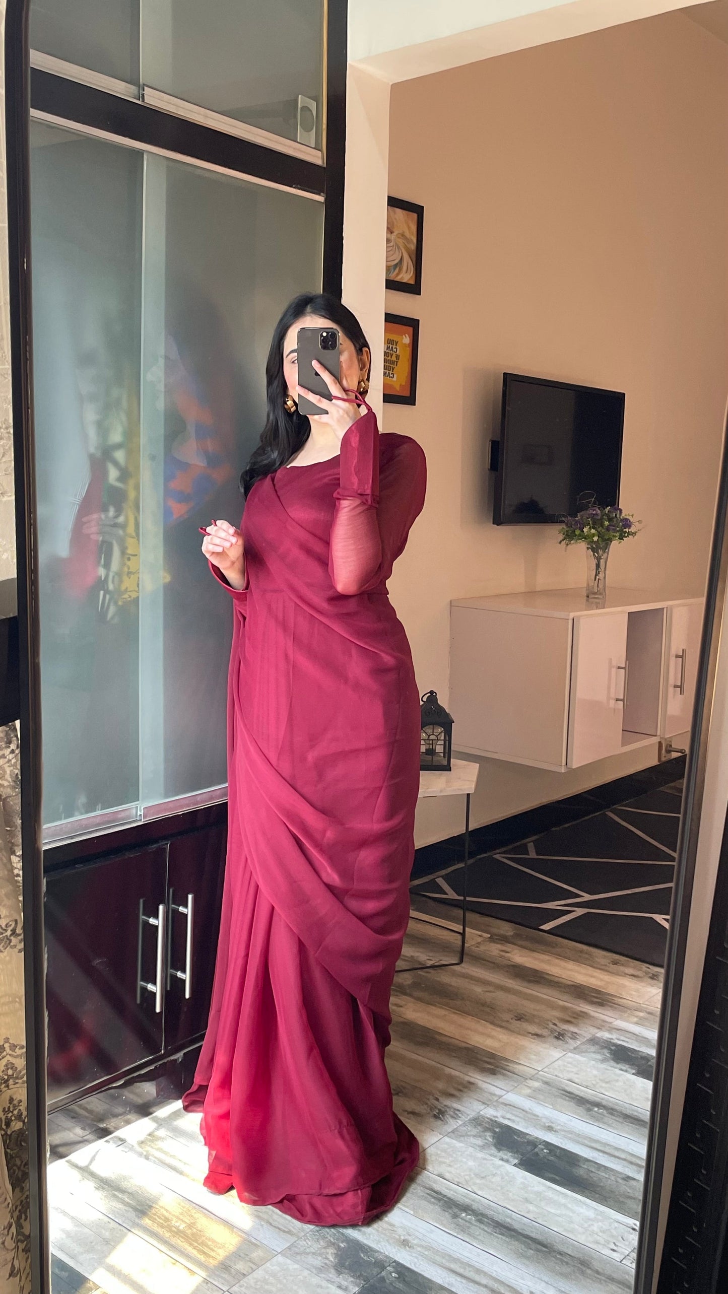 ET-CHERRY-SAREE
