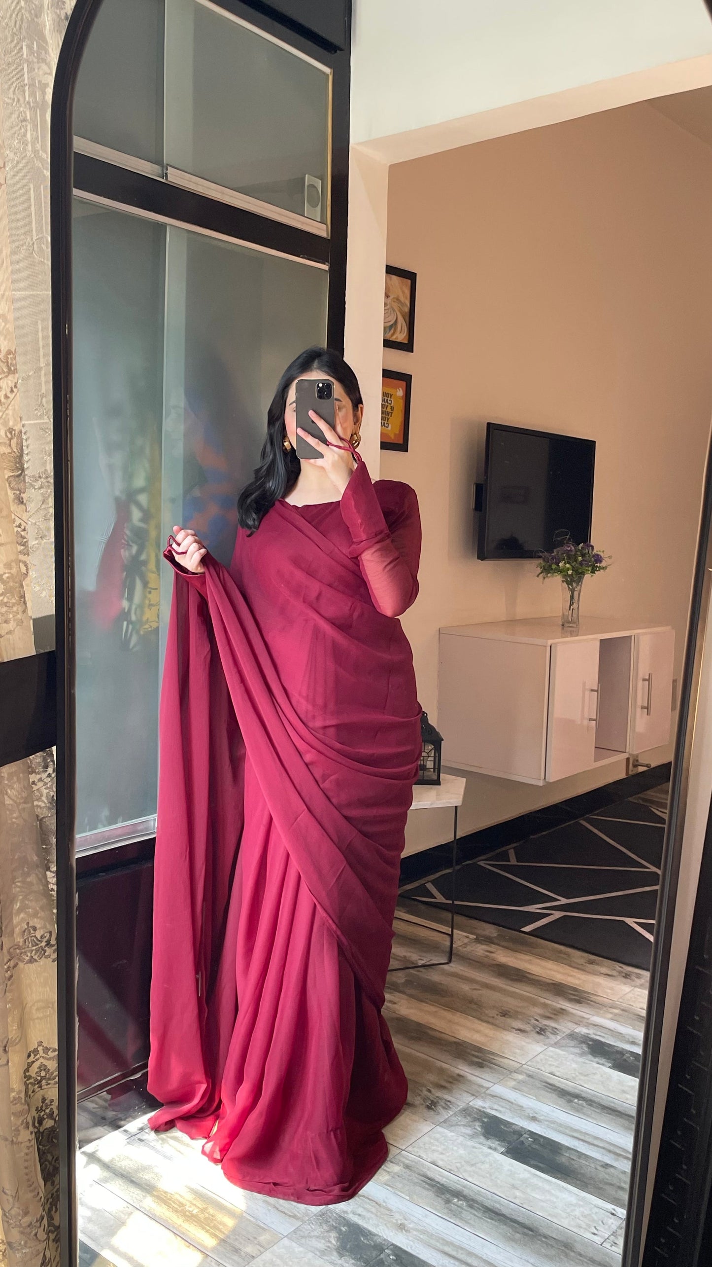 ET-CHERRY-SAREE