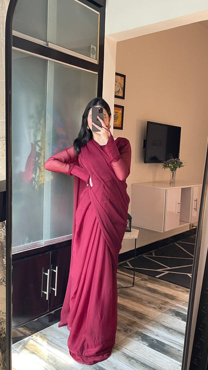 ET-CHERRY-SAREE