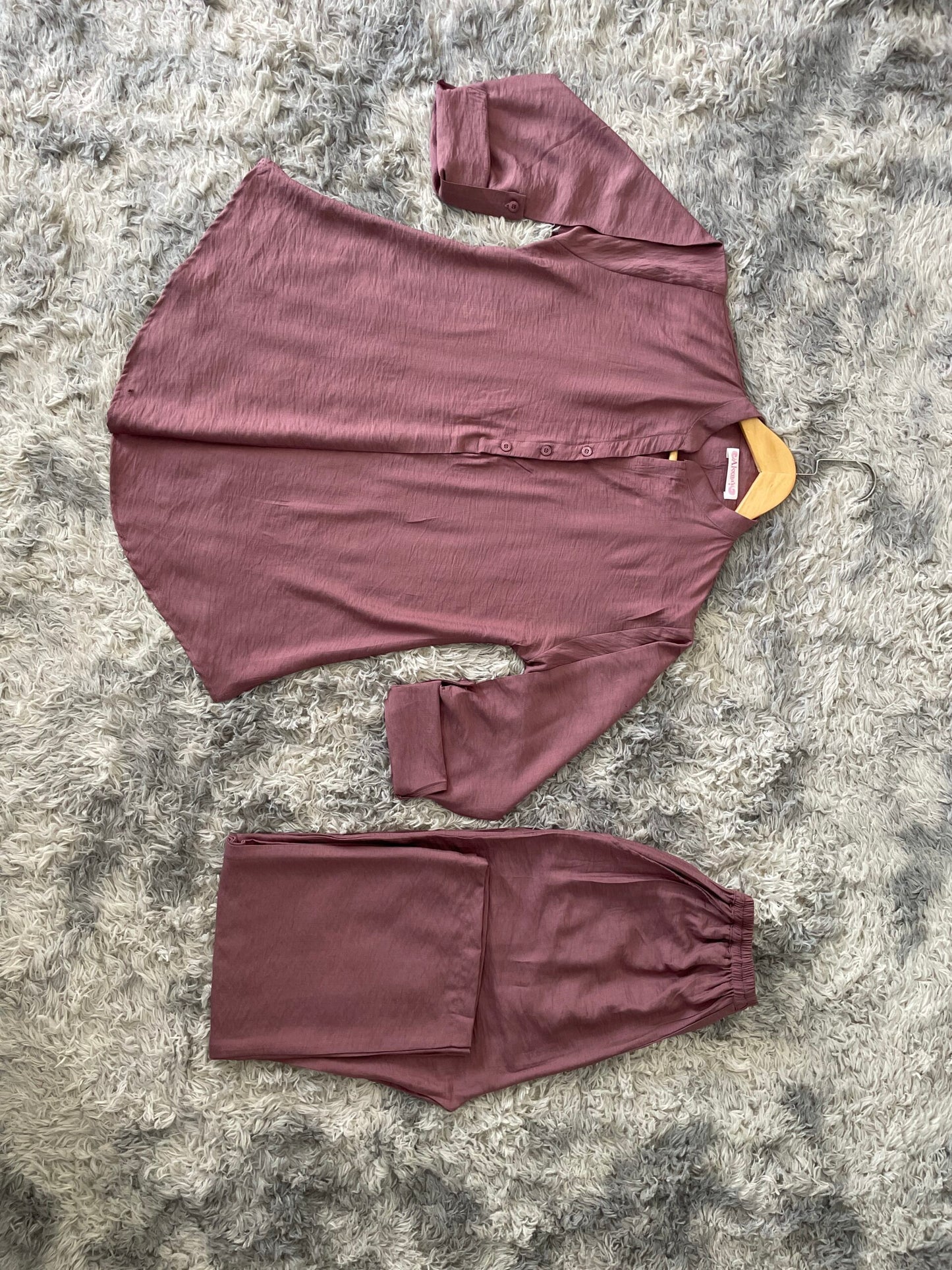 ET-CASUAL TUNICA-32