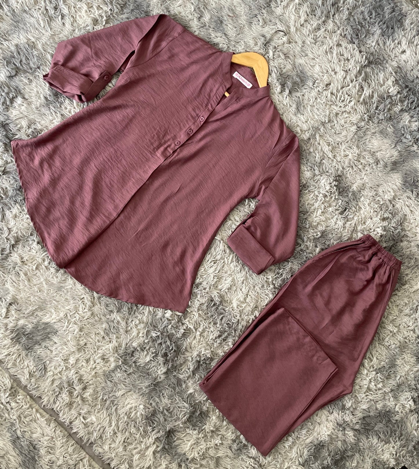 ET-CASUAL TUNICA-32