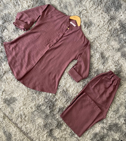 ET-CASUAL TUNICA-32