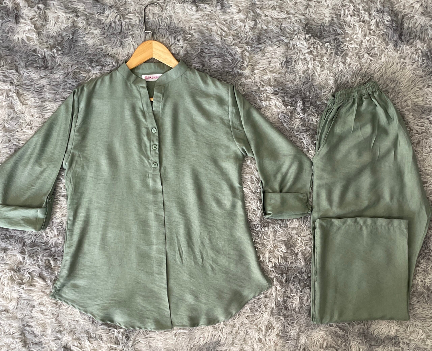 ET-CASUAL TUNICA-35