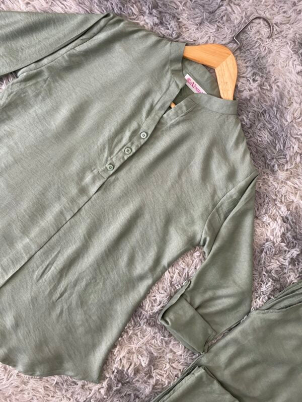 ET-CASUAL TUNICA-35