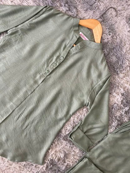 ET-CASUAL TUNICA-35