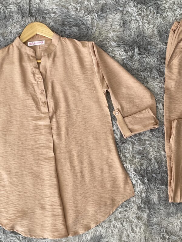 ET-CASUAL TUNICA-34