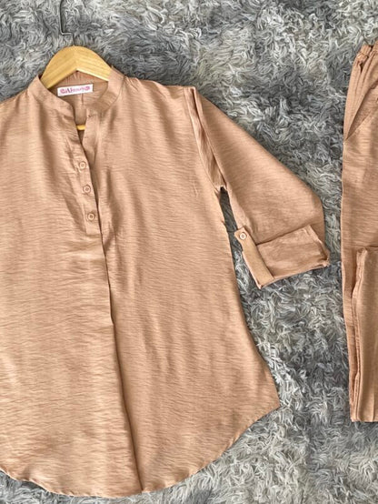 ET-CASUAL TUNICA-34
