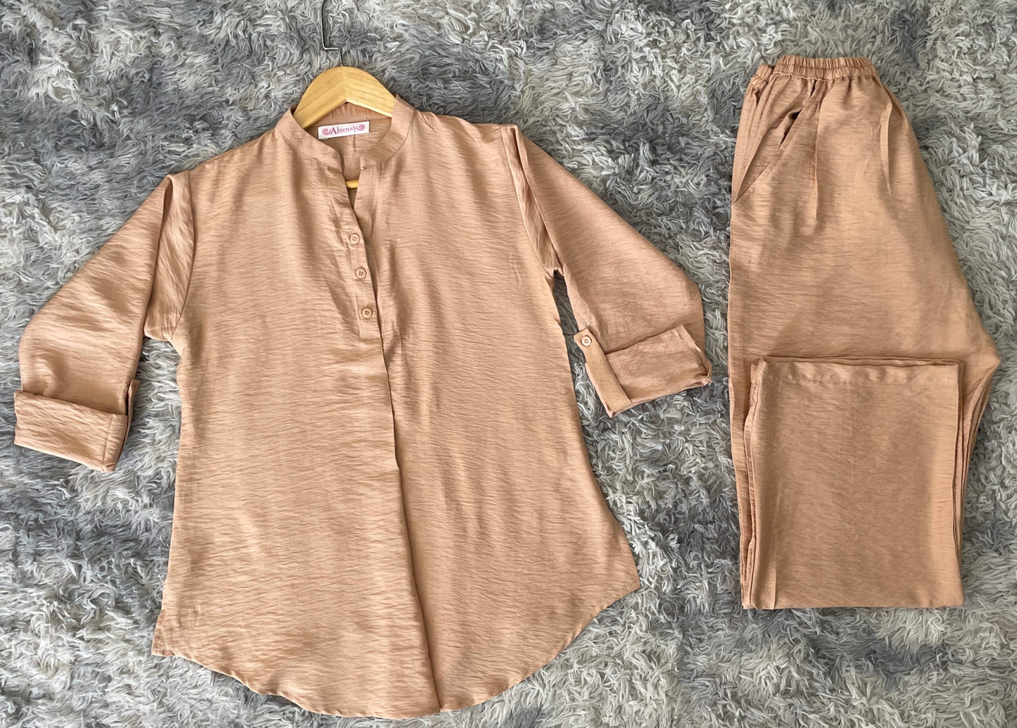 ET-CASUAL TUNICA-34