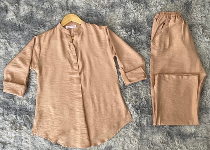 ET-CASUAL TUNICA-34