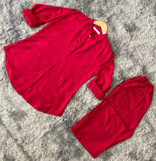 ET-CASUAL TUNICA-33