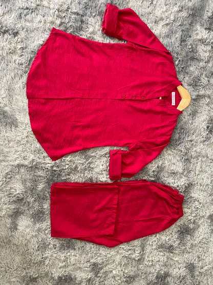 ET-CASUAL TUNICA-33