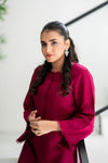 ET-HOT PINK-21