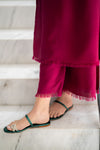 ET-HOT PINK-21