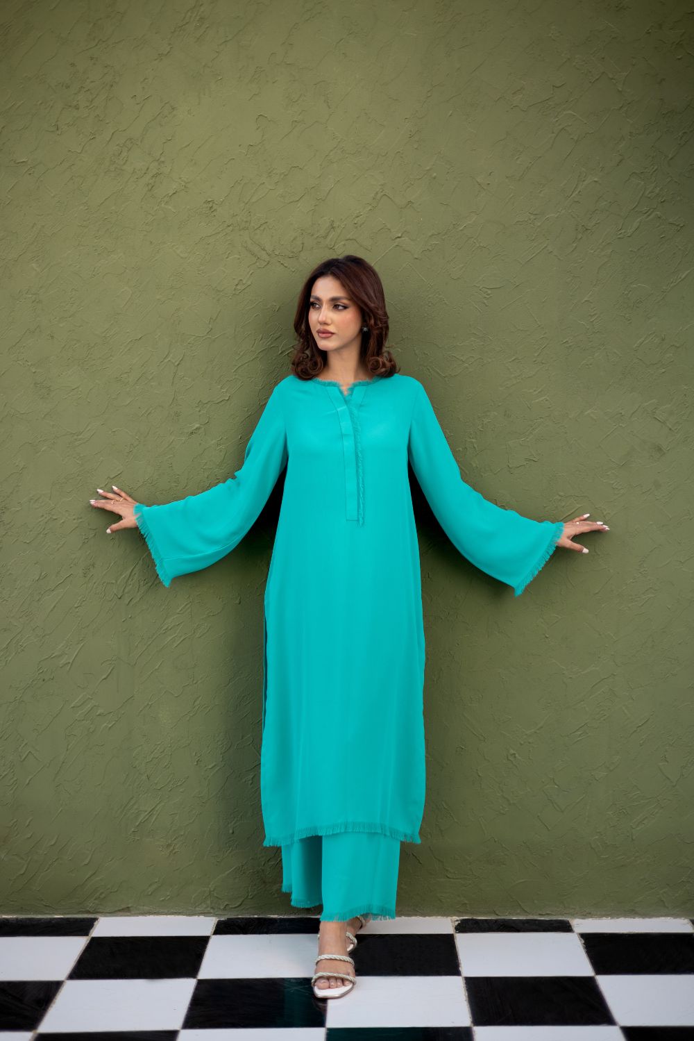 ET-TURQUOISE-14