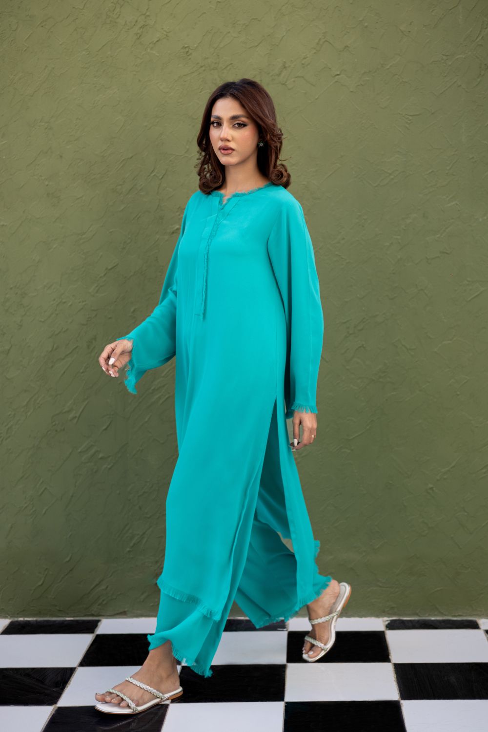 ET-TURQUOISE-14