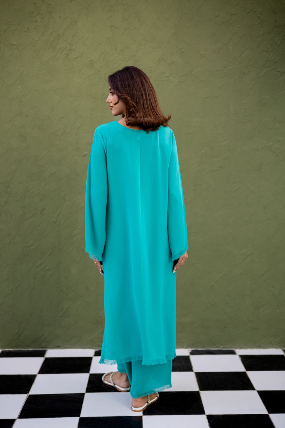 ET-TURQUOISE-14