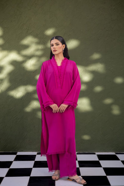 ET-RASPERRY PINK-16